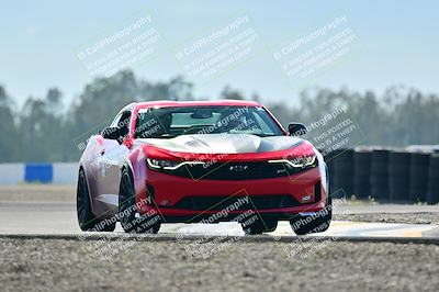 media/Mar-30-2025-Audi Club (Sun) [[b708a45994]]/X group/Session 2 (Turn 7-Outside)/